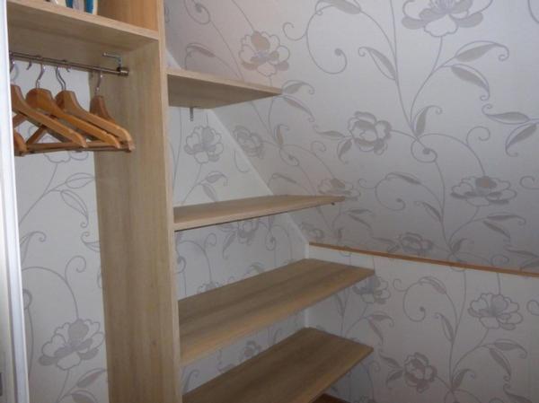 Penty Breton Villa Pouldreuzic Екстериор снимка